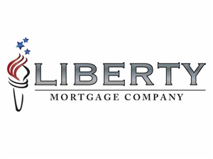 Logo Design by Van A Creations