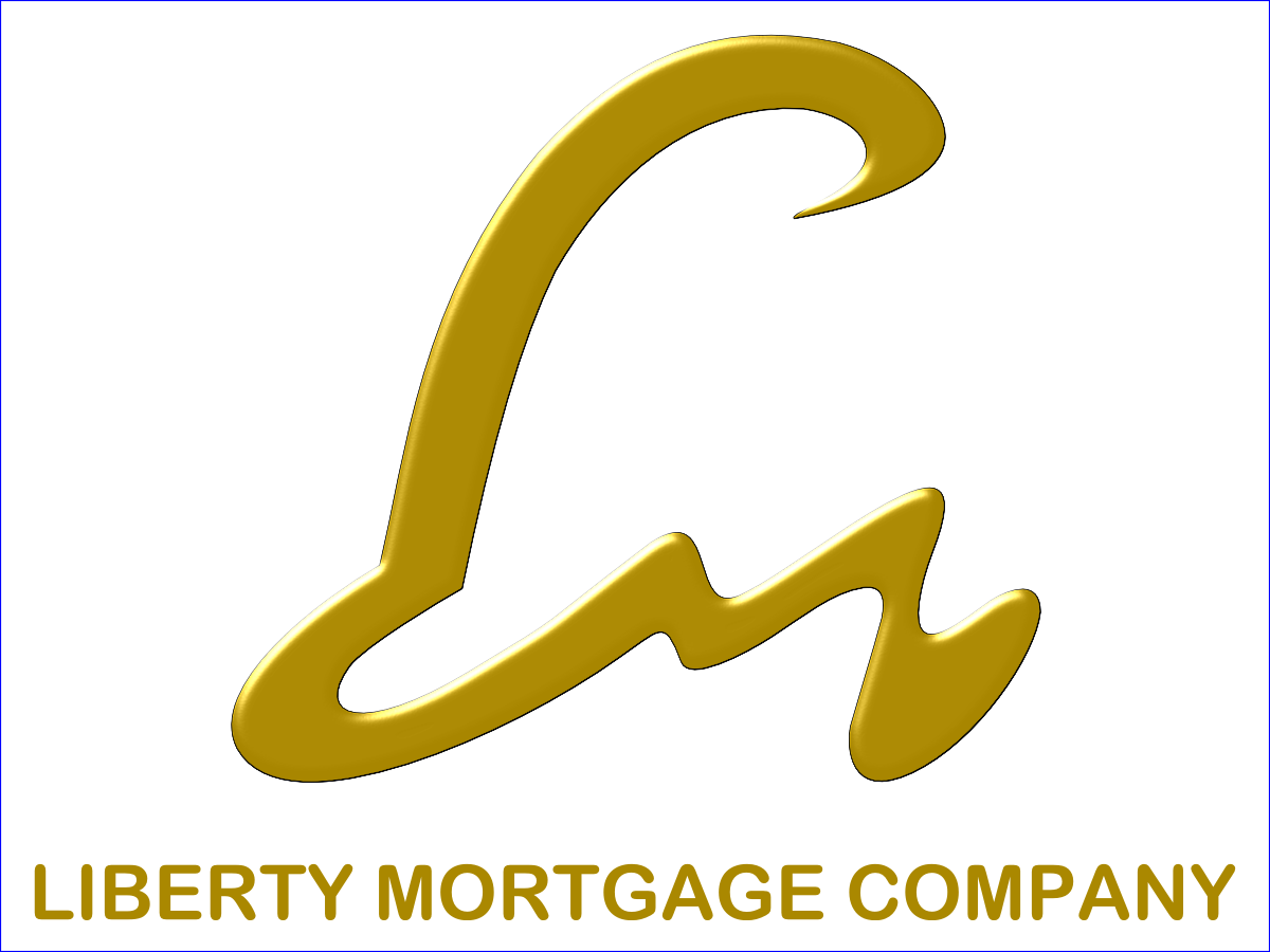Logo Design by gidd for this project | Design #76329