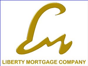 Logo Design by gidd for this project | Design #76329