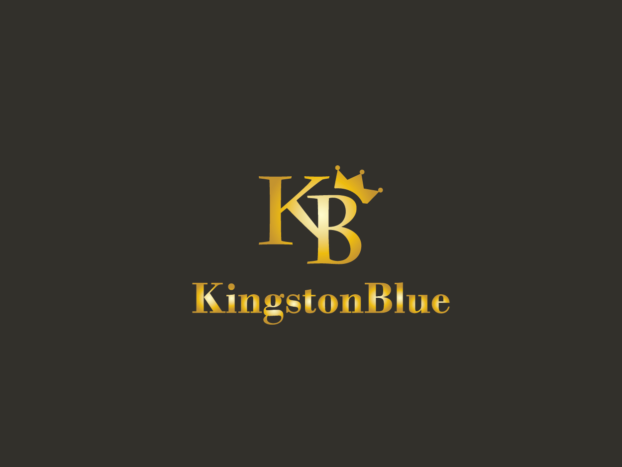 Logo Design by Gaia Creative for this project | Design #813568