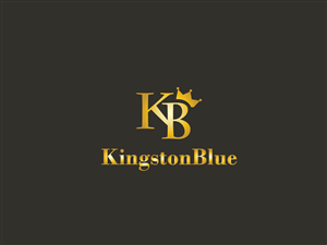 Logo Design by Gaia Creative