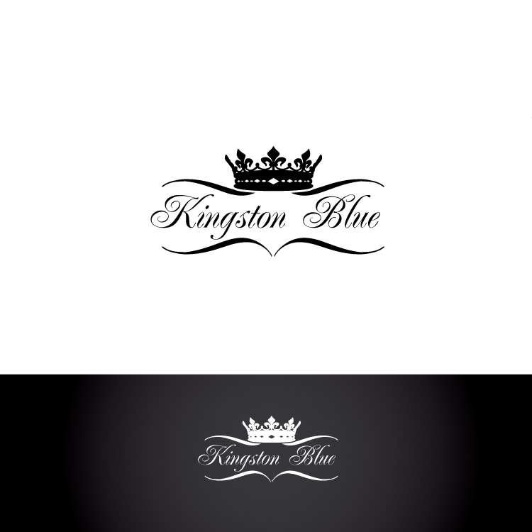 Logo Design by POP! for this project | Design #818754