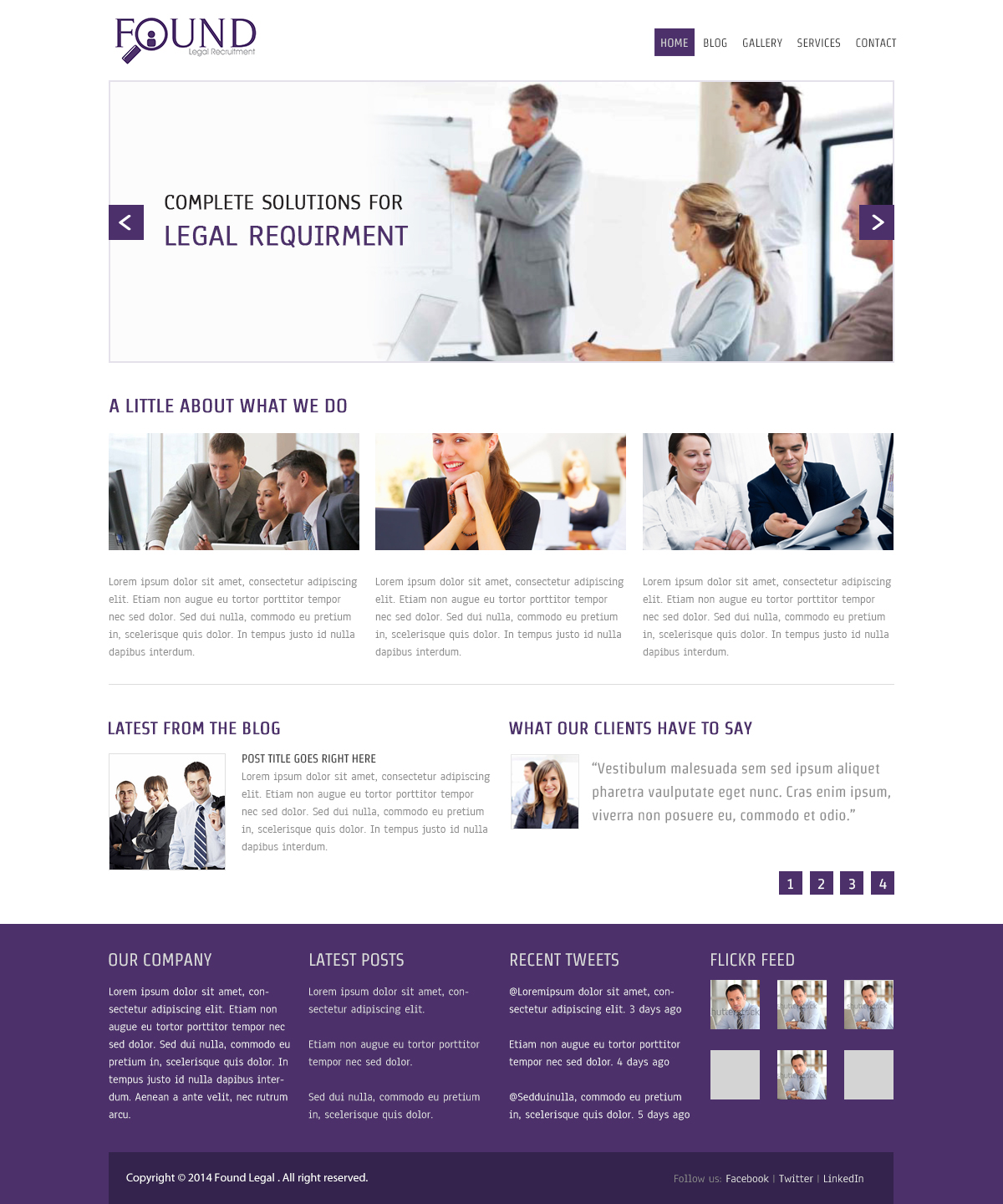 Web Design by Best Design Hub for this project | Design #3292102
