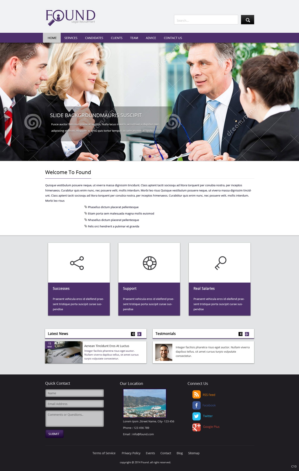 Web-Design von pb für dieses Projekt | Design: #3291876
