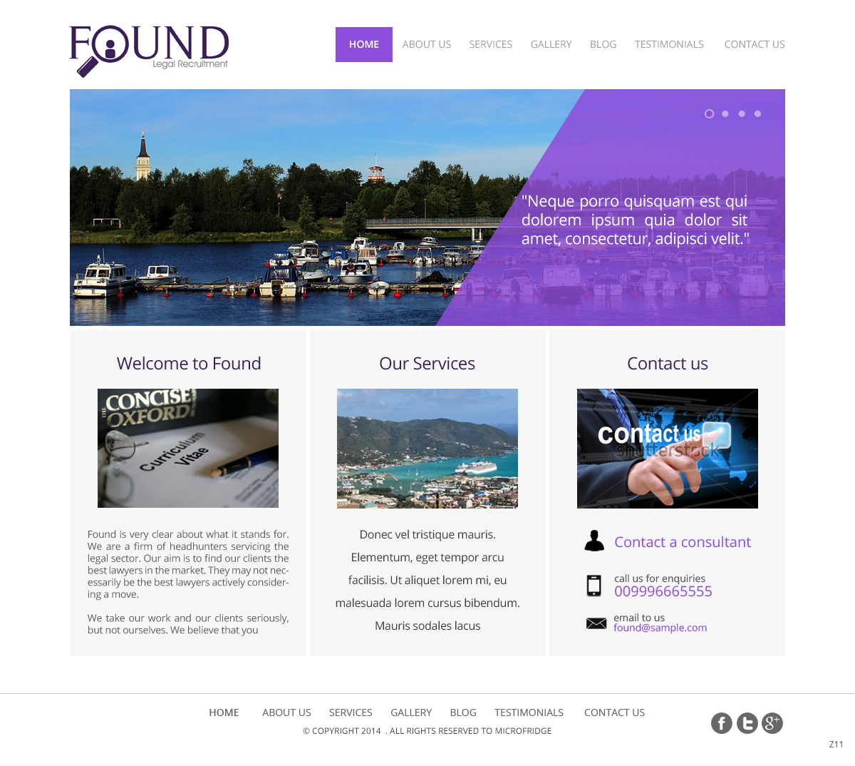 Web-Design von pb für dieses Projekt | Design #3291895