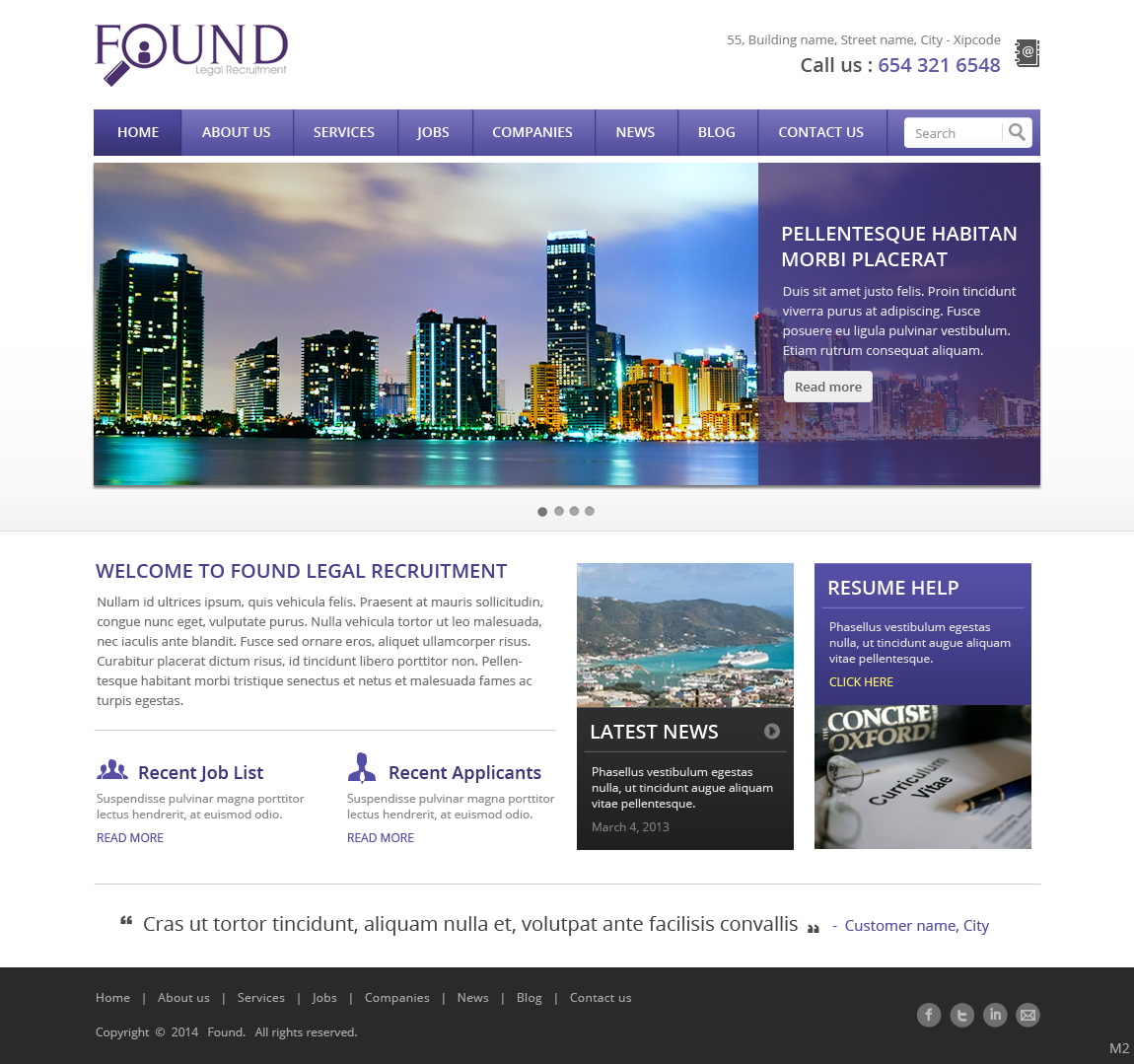 Web-Design von pb für dieses Projekt | Design #3291917