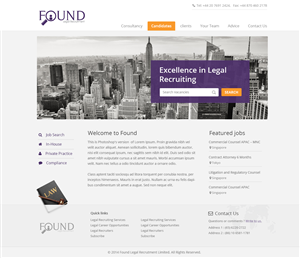 Web Design by krishnan