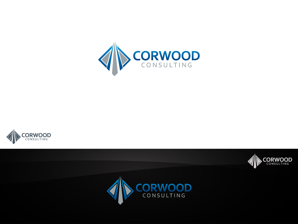 Logo Design by damakyjr for this project | Design #819493