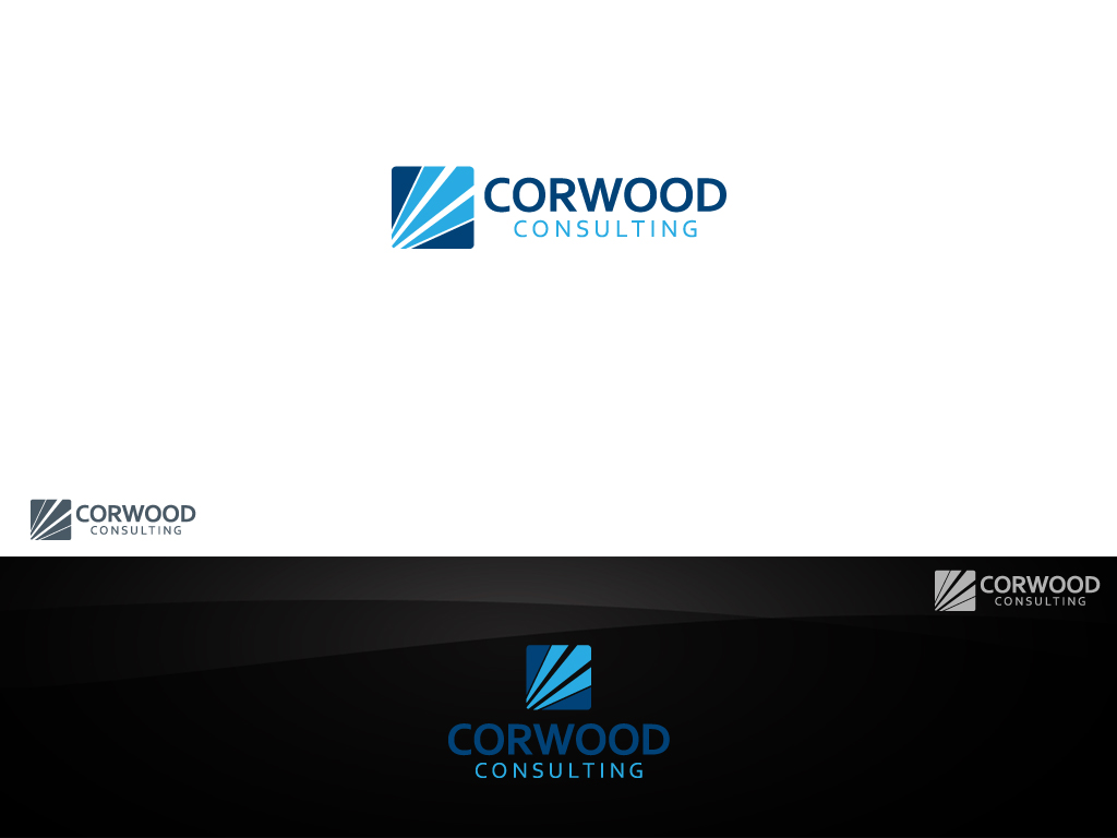 Logo Design by damakyjr for this project | Design #819495