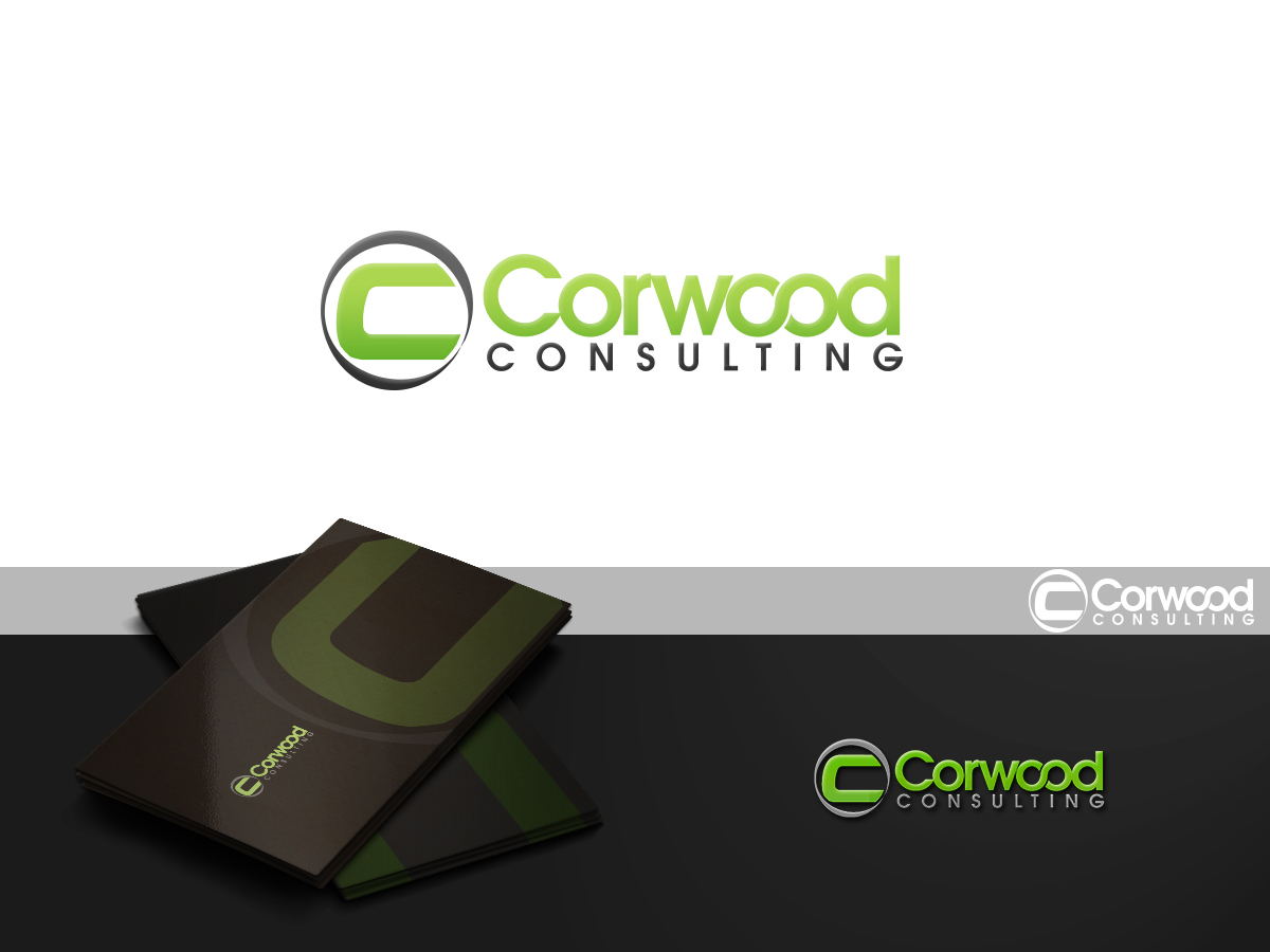 Logo Design by ArtSamurai for this project | Design #816541