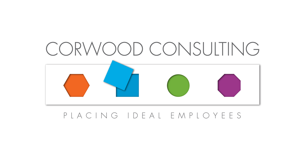 Logo Design by Halfull Media for this project | Design #806995