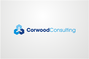 Logo Design by subhadip for this project | Design #805758