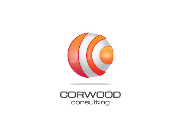 Logo Design by Anthony for this project | Design #811883