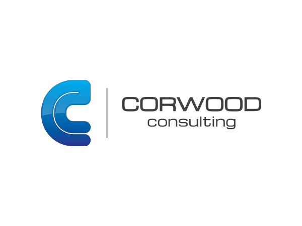 Logo Design by Anthony for this project | Design #811891