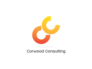 Logo Design by Anthony for this project | Design: #811893