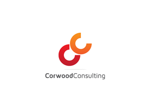 Logo Design by Anthony for this project | Design #817503