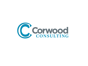 Logo Design by BM Create for this project | Design #813913