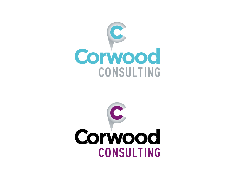 Logo Design by BM Create for this project | Design #818412