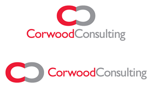 Logo Design by Innerworld Designs ltd. for this project | Design #805264