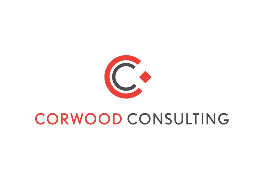 Logo Design by dansharp.uk for this project | Design #808454