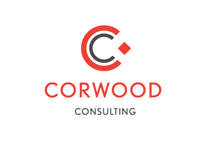 Logo Design by dansharp.uk