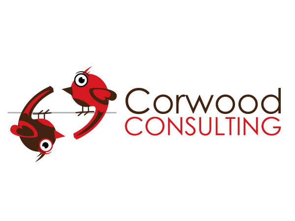Logo Design by Starkal Graphicx for this project | Design #811651