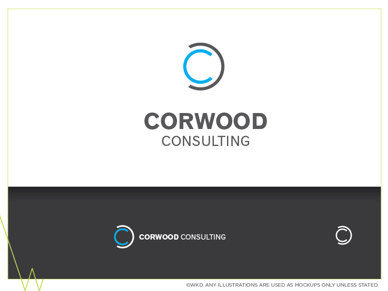 Logo Design by surname and surname for this project | Design #820515