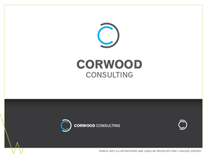 Logo Design by surname and surname for this project | Design #820515