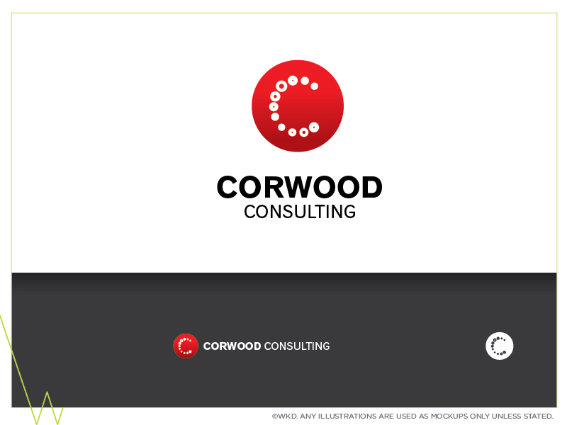 Logo Design by surname and surname for this project | Design #820517