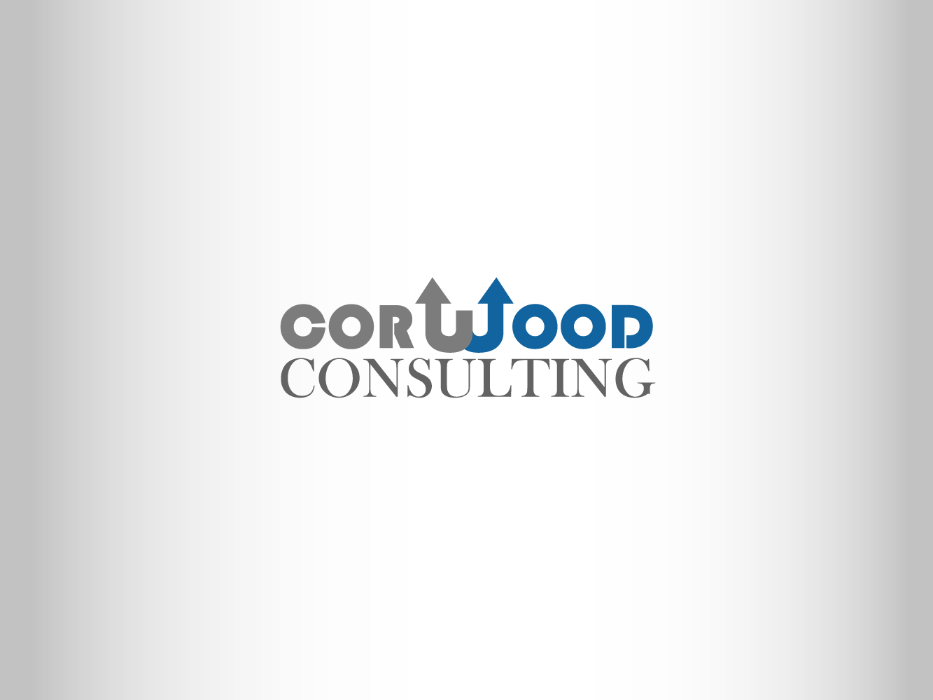 Logo Design by Agus for this project | Design #806897