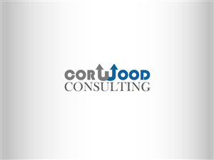 Logo Design by Agus for this project | Design #806897
