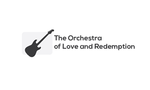 Logo Design by Anton for this project | Design: #3324557