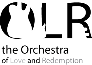 Logo Design by M.A.R.K. for this project | Design #3334745