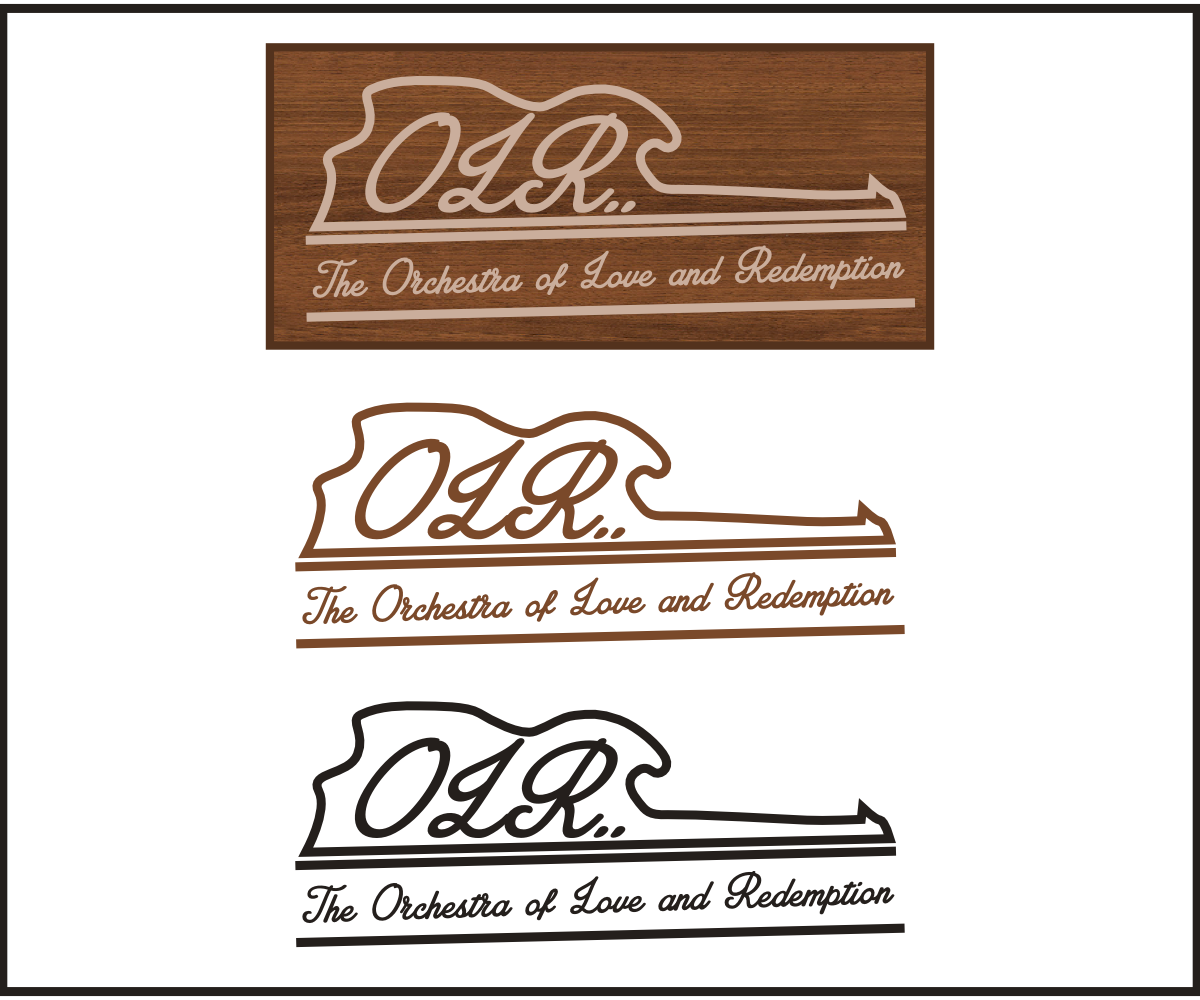 Logo Design by Tycoone for this project | Design #3324785