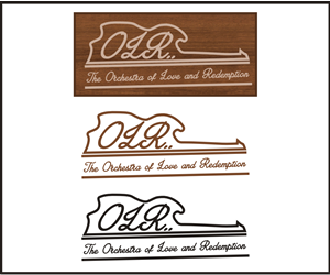 Logo Design by Tycoone