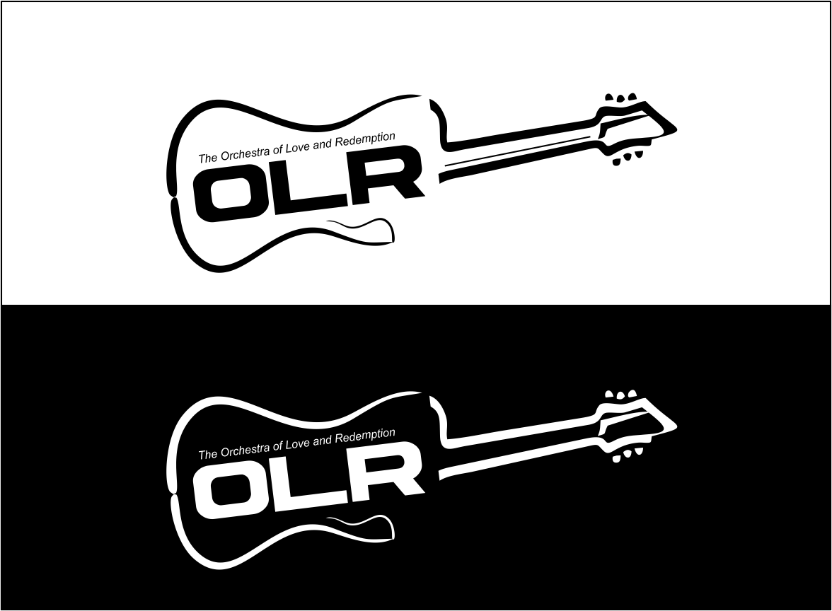 Diseño de Logo por rednixvenkat85 para este proyecto | Diseño #3323792