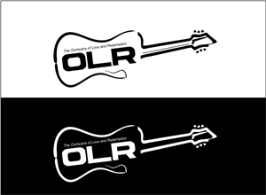 Logo Design by rednixvenkat85 for this project | Design: #3323792