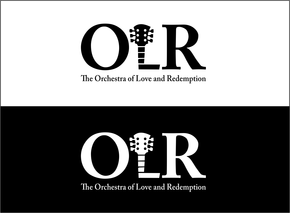 Logo-Design von rednixvenkat85 für dieses Projekt | Design #3324077
