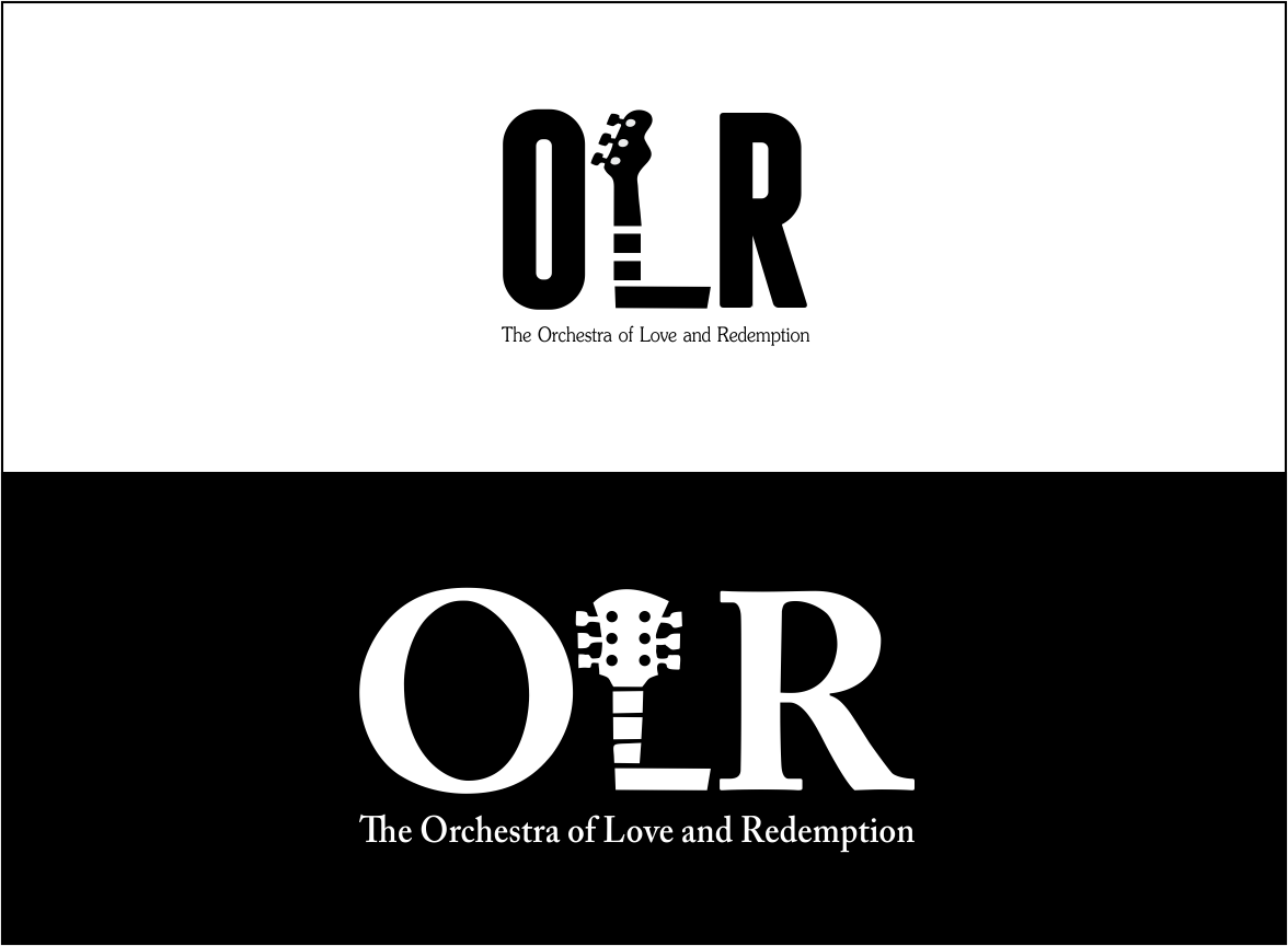 Diseño de Logo por rednixvenkat85 para este proyecto | Diseño #3336897