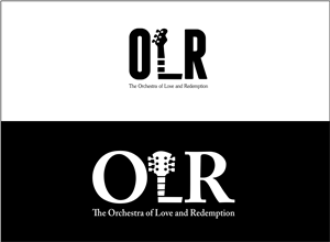 Logo Design by rednixvenkat85 for this project | Design: #3336897