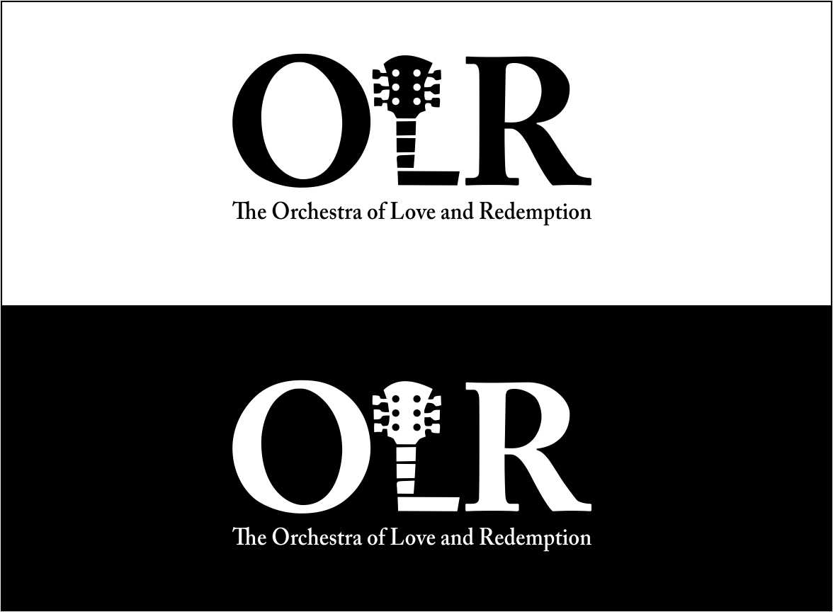 Logo Design by rednixvenkat85 for this project | Design #3345256