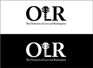 Logo-Design von rednixvenkat85 für dieses Projekt | Design: #3345256
