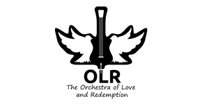Logo Design by AAA Logo Design
