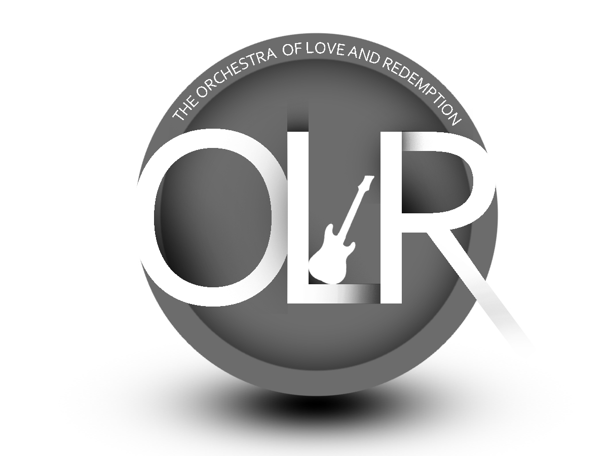 Logo Design by ALLBLACKVOODOO for this project | Design #3300976