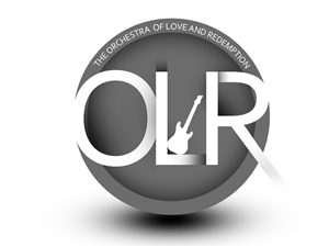 Logo Design by ALLBLACKVOODOO for this project | Design #3300976