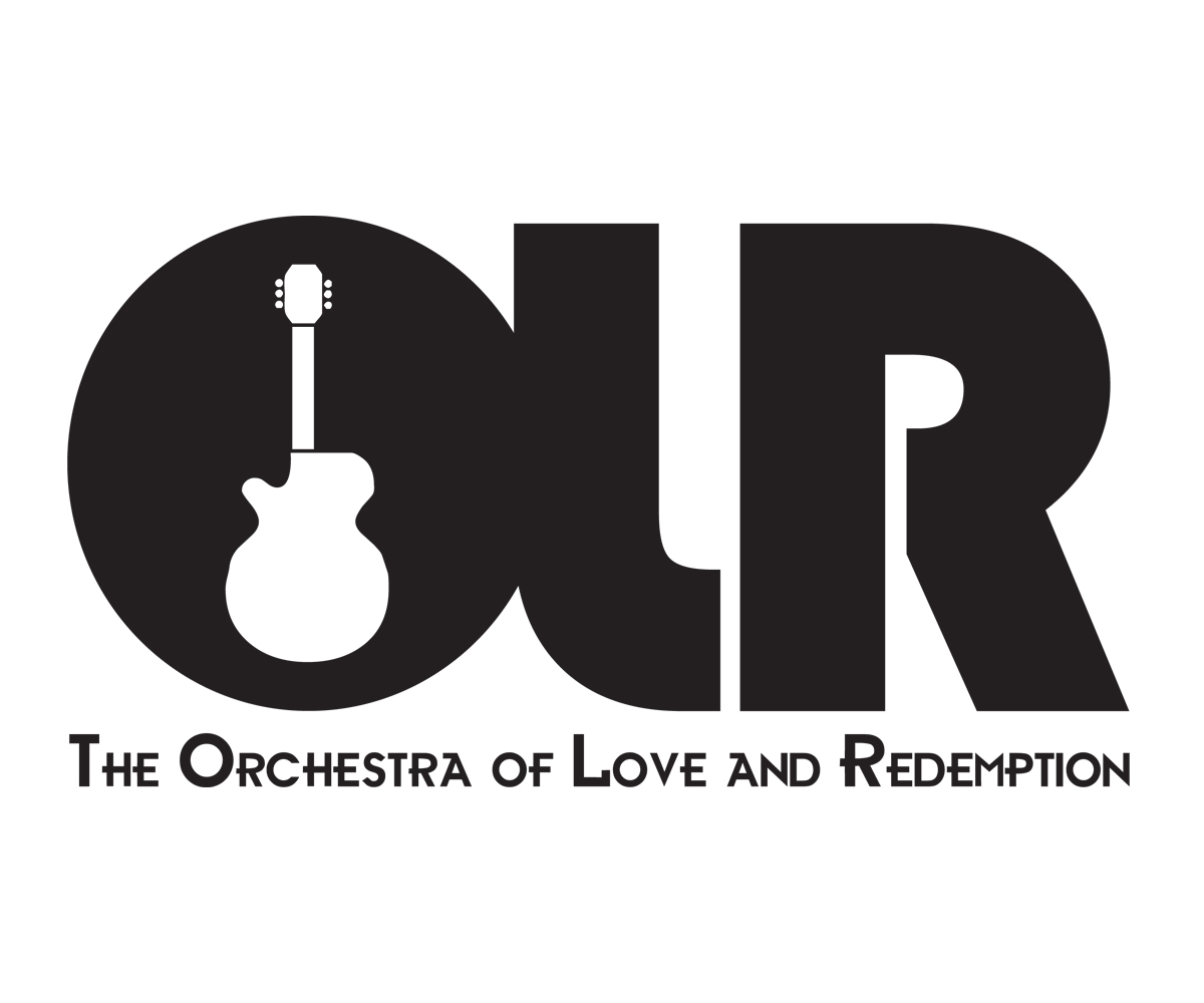 Logo Design by cheandriehuman23 for this project | Design #3333261