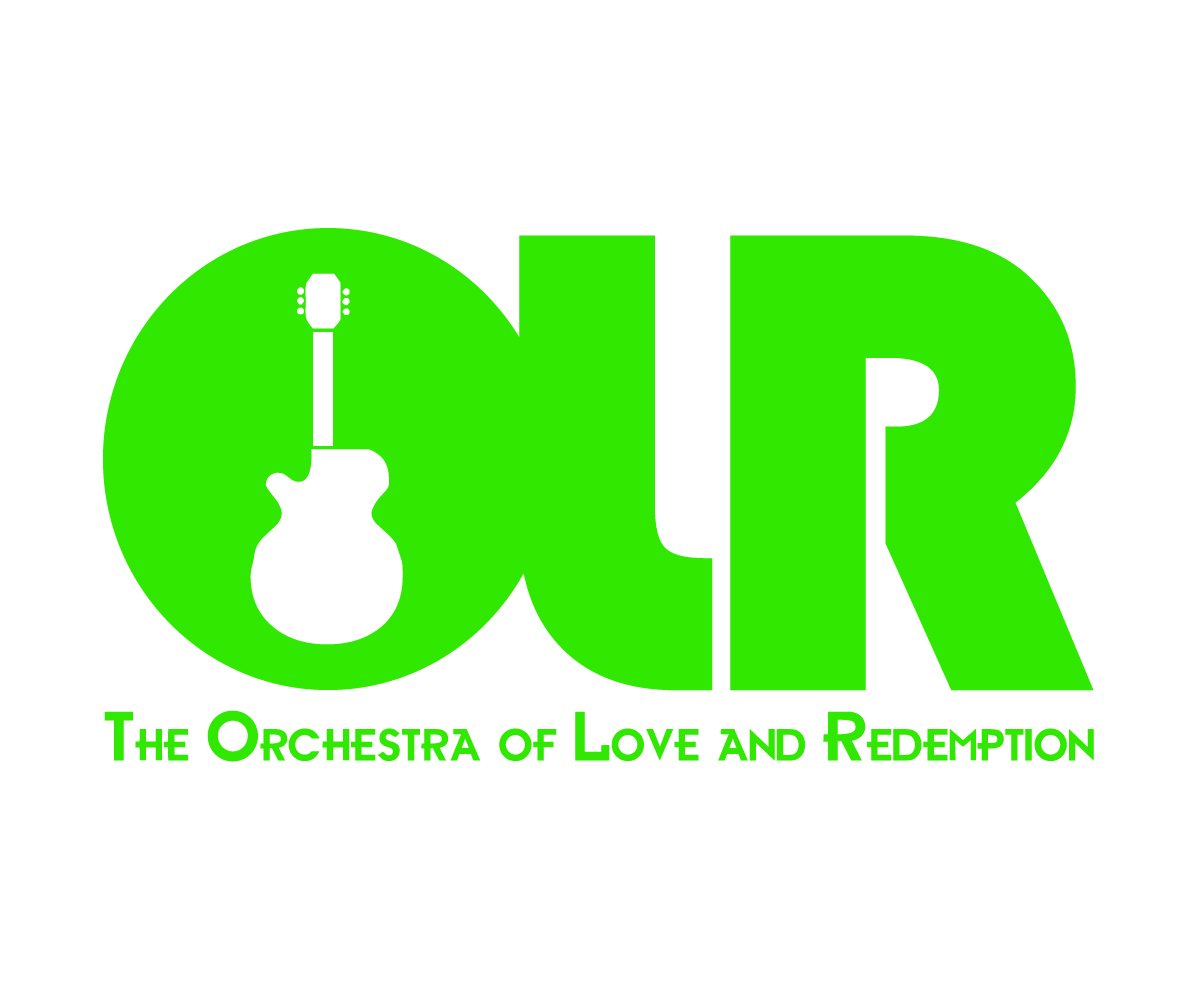 Logo Design by cheandriehuman23 for this project | Design #3371741