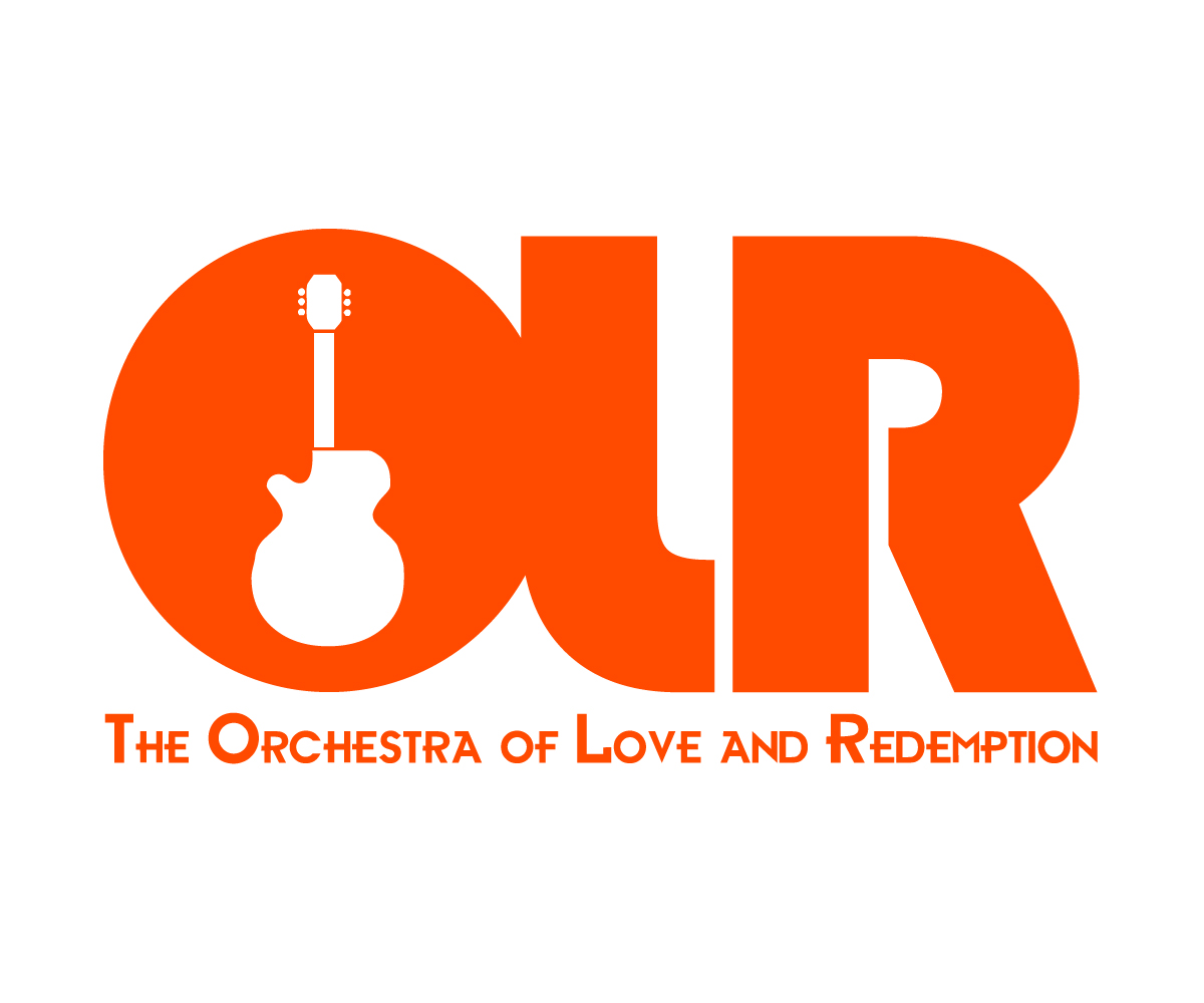 Logo Design by cheandriehuman23 for this project | Design #3371747