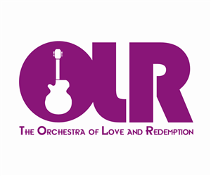 Logo Design by cheandriehuman23 for this project | Design #3371755