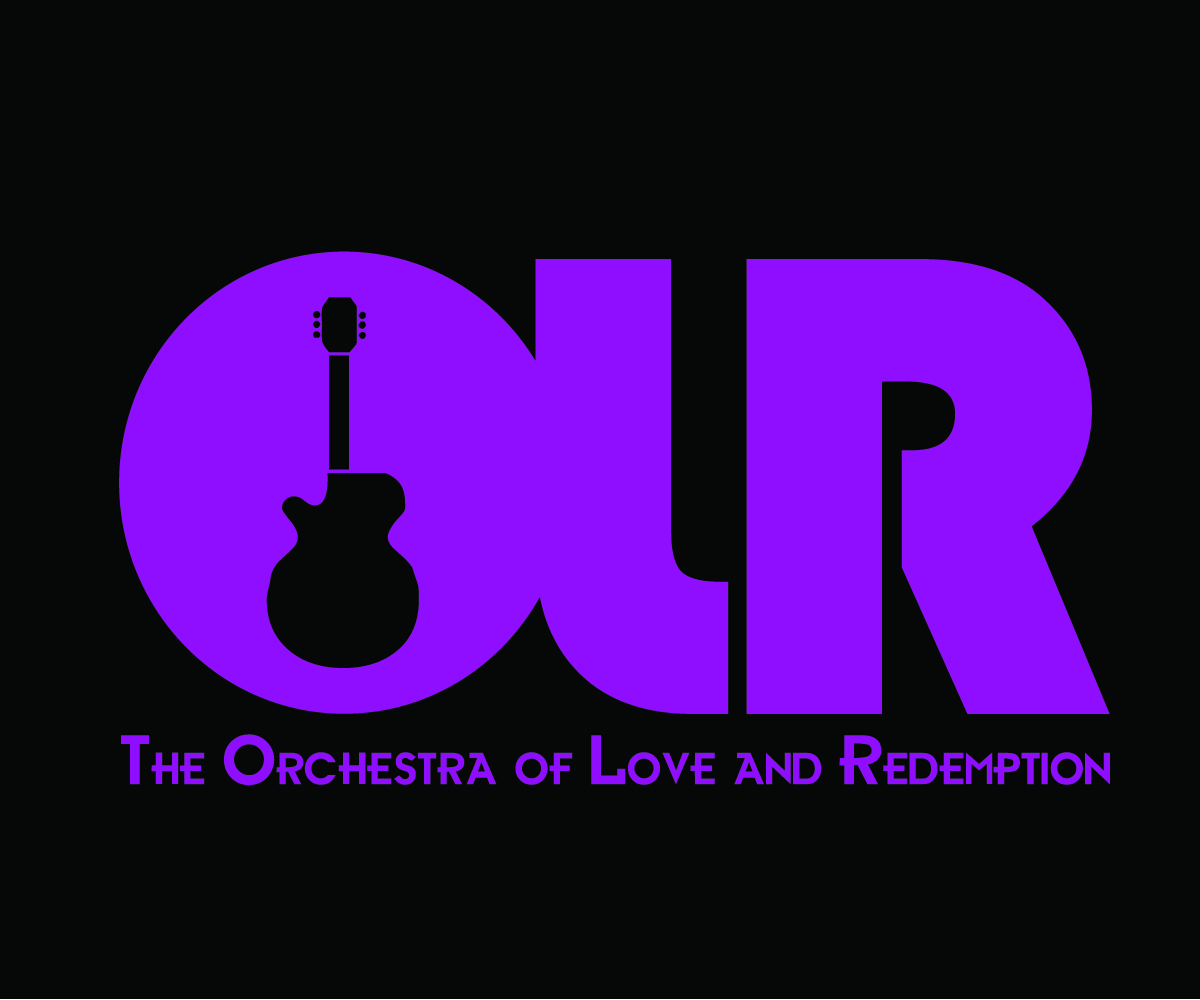 Logo Design by cheandriehuman23 for this project | Design #3371761